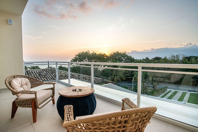 Casa Lehua Feiticeira 1