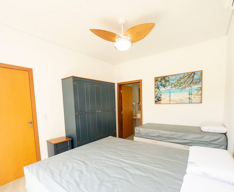 Casa Lehua Feiticeira 1