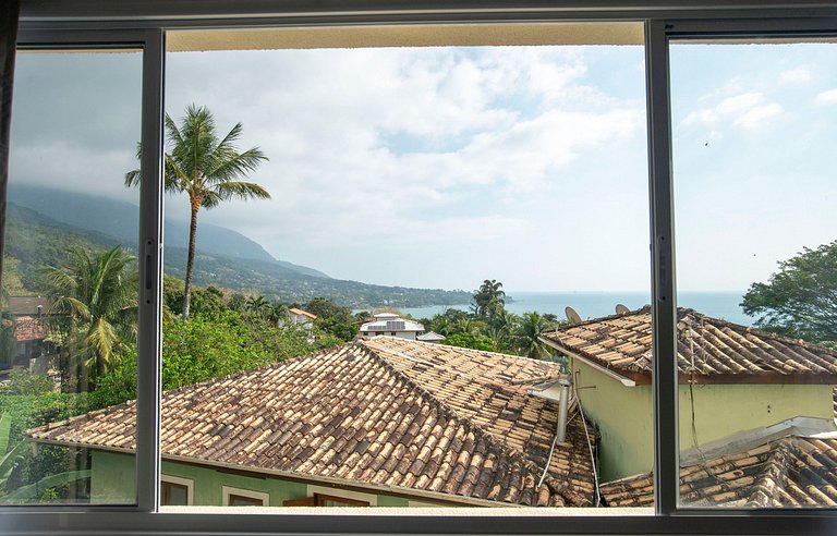 Casa Lehua Feiticeira 1