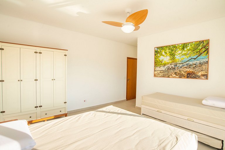 Casa Lehua Feiticeira 2