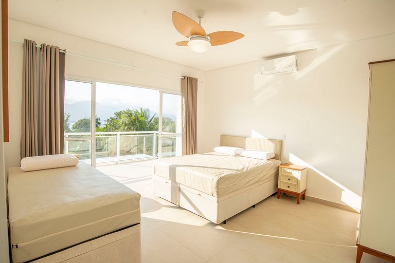 Casa Lehua Feiticeira 2