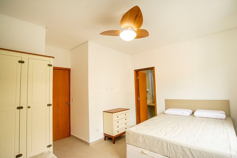 Casa Lehua Feiticeira 2