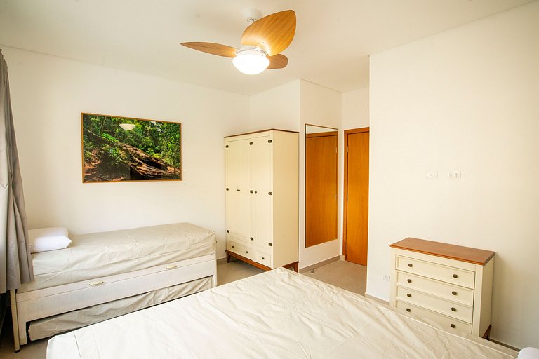 Casa Lehua Feiticeira 2