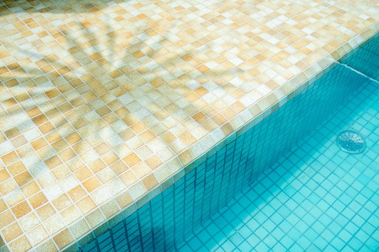 Casa Lehua Vila, 9 suítes no centro histórico