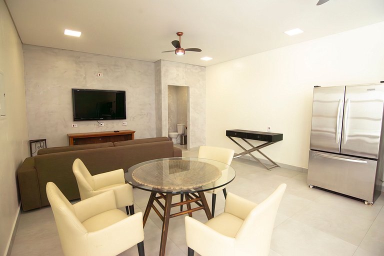 Casa Lehua Vila