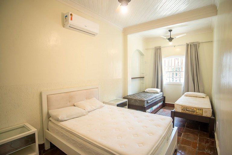 Casa Lehua Vila
