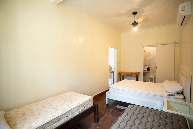 Casa Lehua Vila
