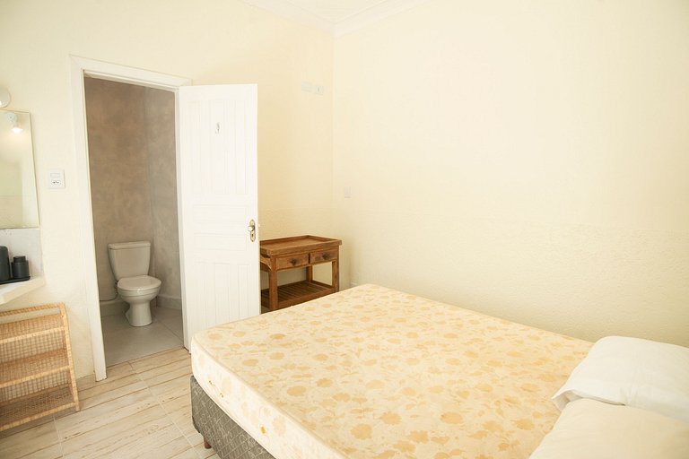 Casa Lehua Vila