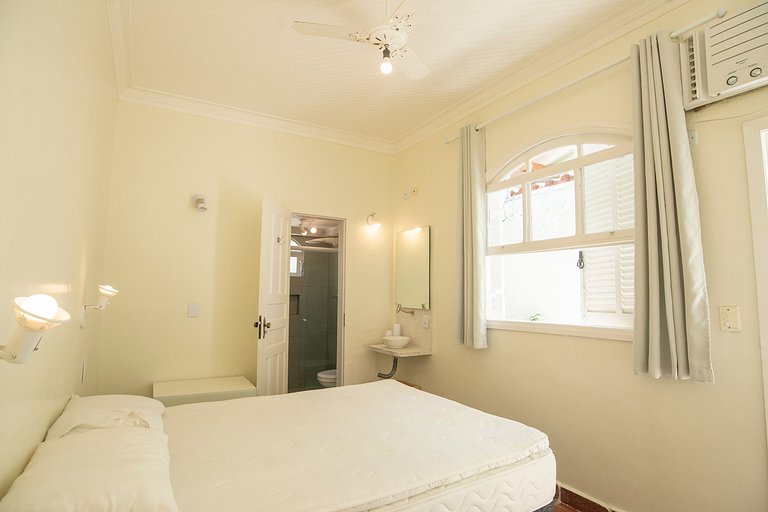 Casa Lehua Vila
