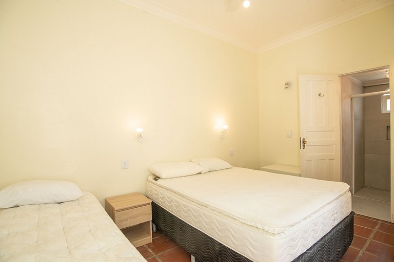 Casa Lehua Vila