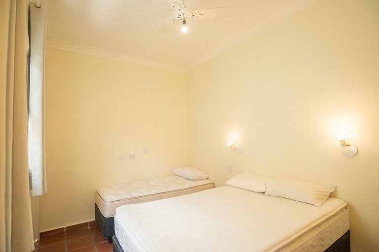 Casa Lehua Vila