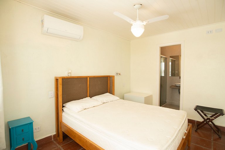 Casa Lehua Vila