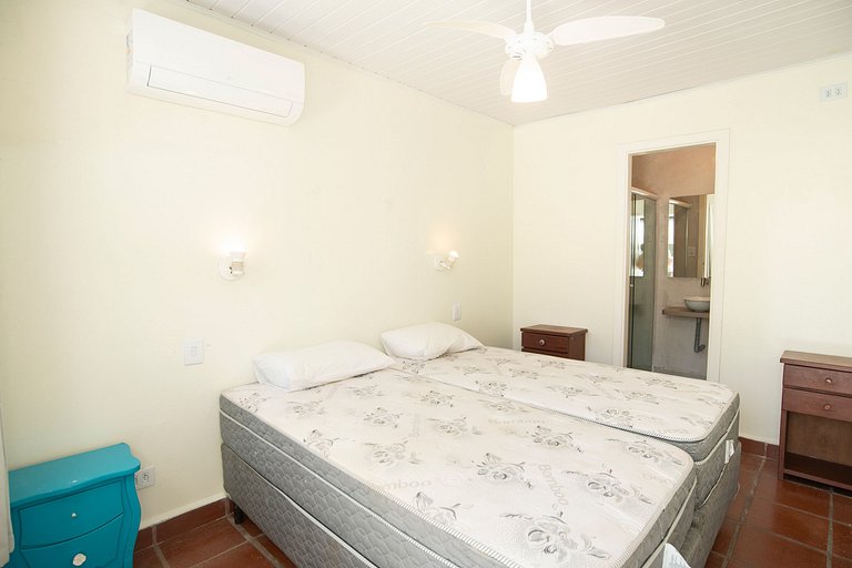 Casa Lehua Vila