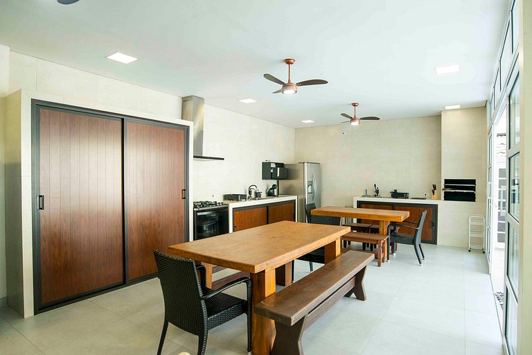 Casa Lehua Vila