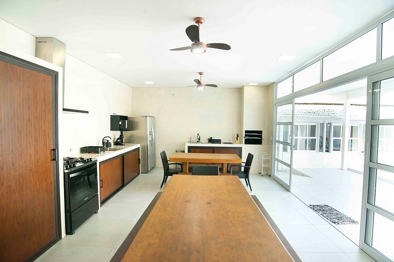Casa Lehua Vila