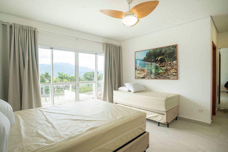 Casa Lehua Feiticeira 3