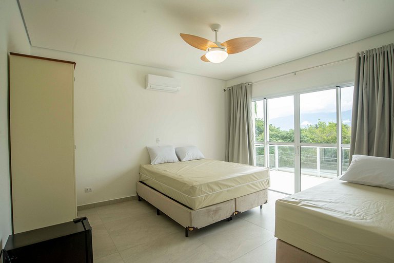 Casa Lehua Feiticeira 3