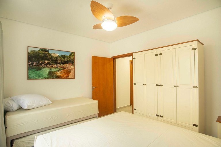 Casa Lehua Feiticeira 3
