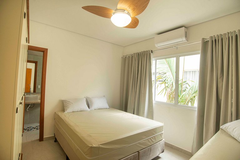 Casa Lehua Feiticeira 3