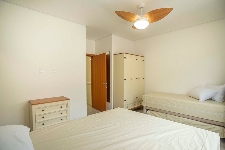 Casa Lehua Feiticeira 3