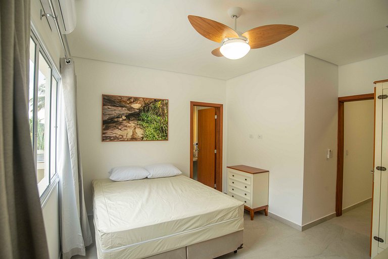 Casa Lehua Feiticeira 3