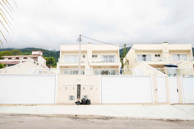 Casa Lehua Feiticeira 4