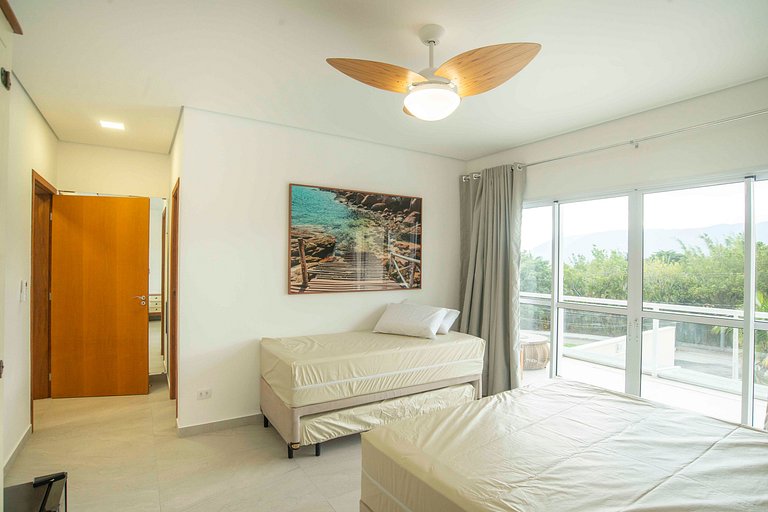Casa Lehua Feiticeira 4