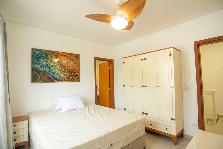 Casa Lehua Feiticeira 4