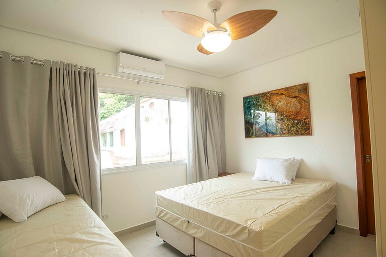 Casa Lehua Feiticeira 4
