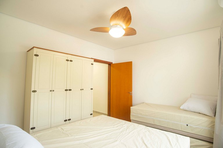 Casa Lehua Feiticeira 4