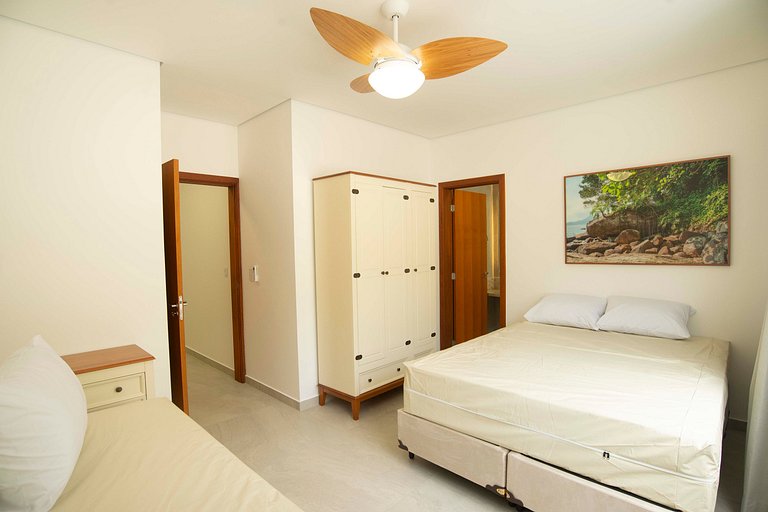 Casa Lehua Feiticeira 4