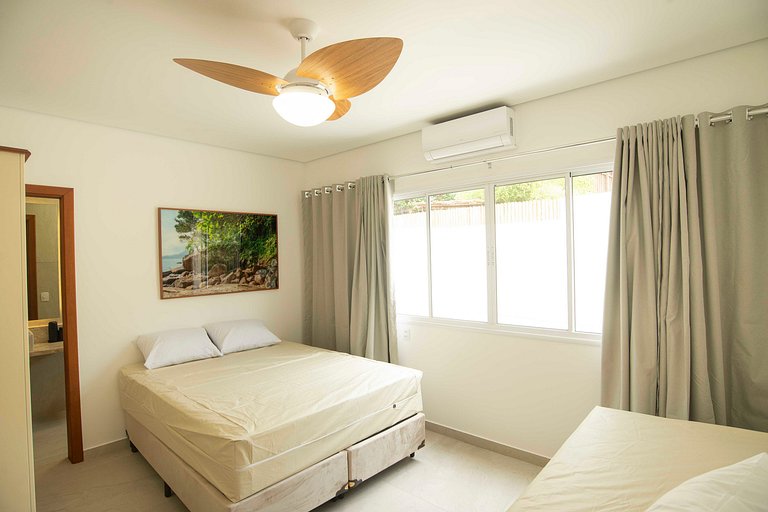 Casa Lehua Feiticeira 4
