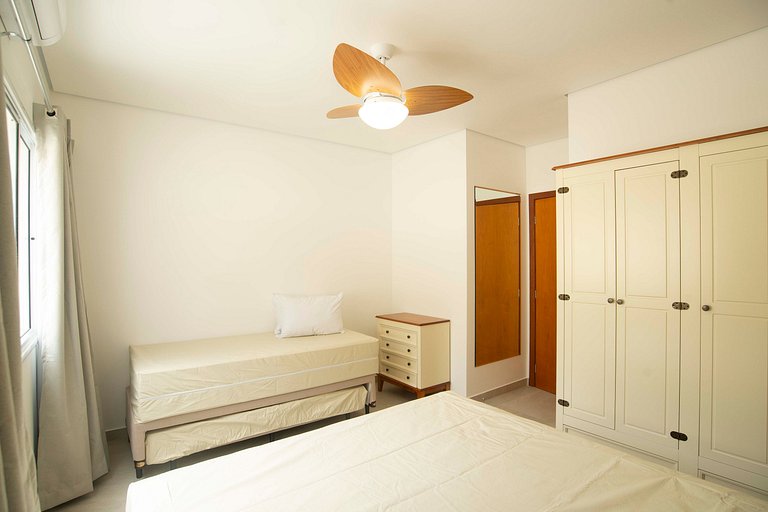 Casa Lehua Feiticeira 4