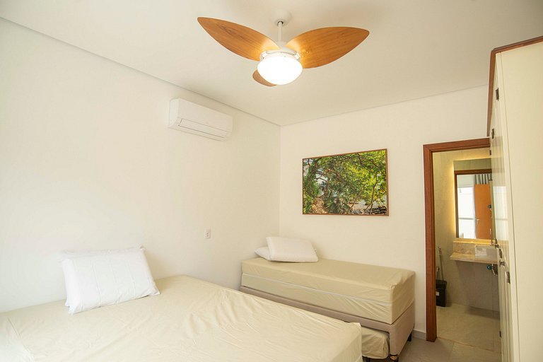 Casa Lehua Feiticeira 4