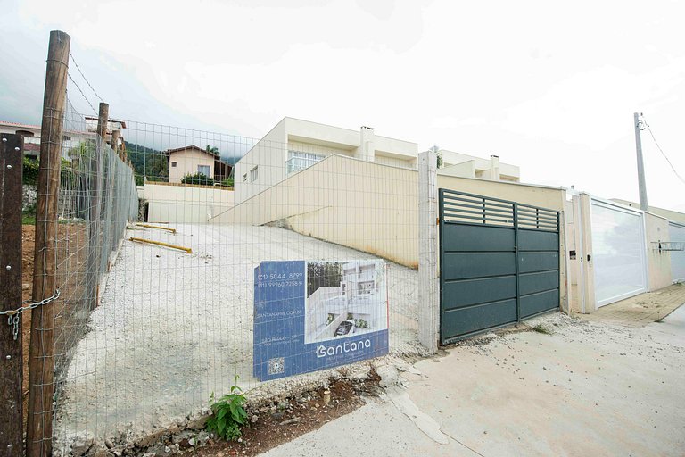 Casa Lehua Feiticeira 3