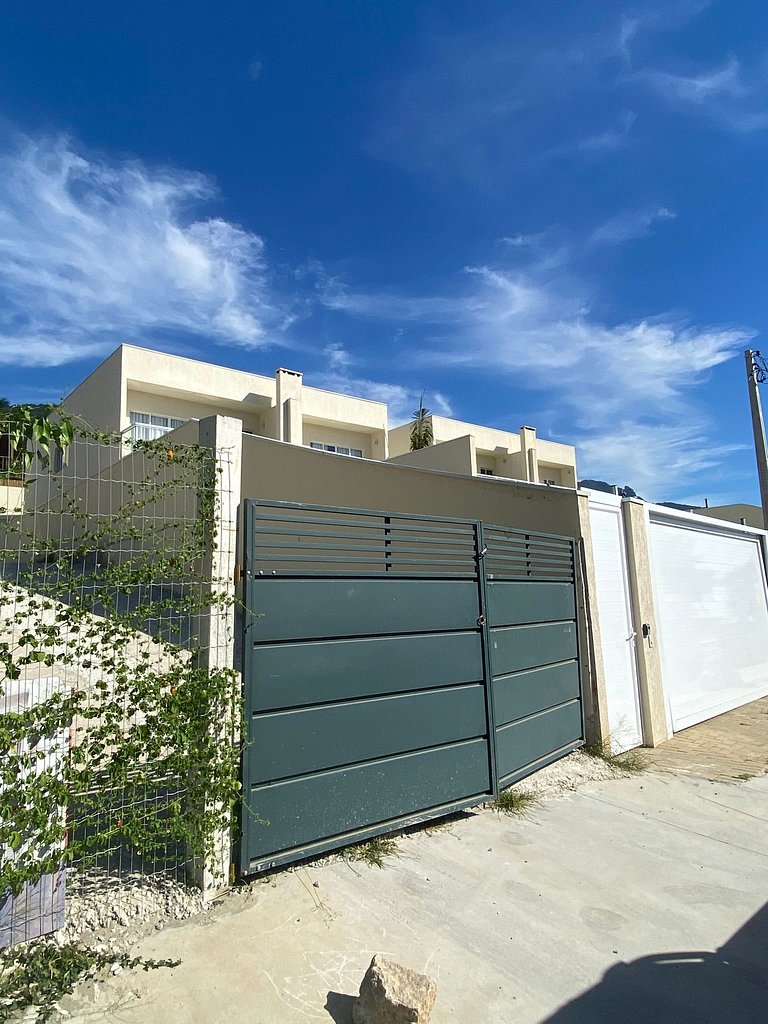 Casa Lehua Feiticeira 4