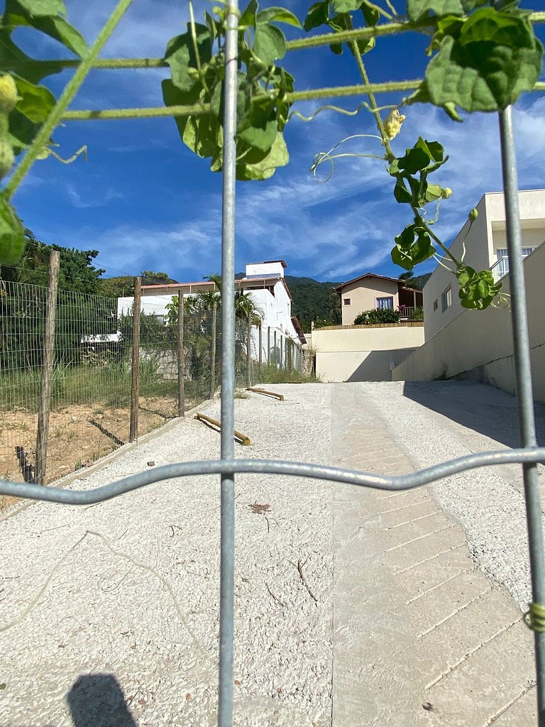 Casa Lehua Feiticeira 4