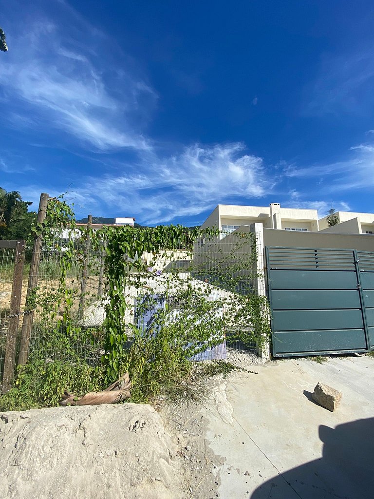 Casa Lehua Feiticeira 4