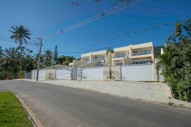 Casa Lehua Feiticeira 4