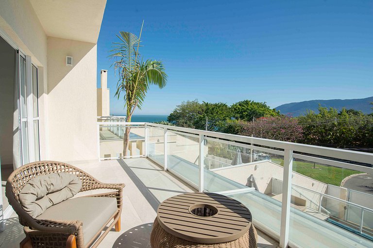 Casa Lehua Feiticeira 3