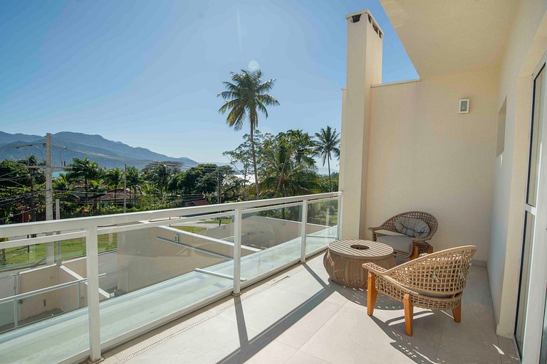 Casa Lehua Feiticeira 4