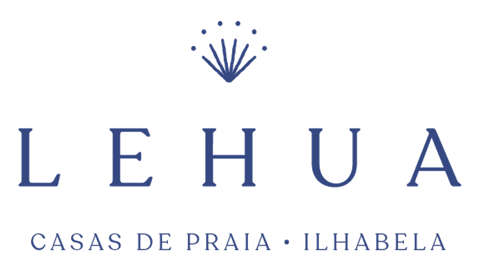 Patricia - Casas Lehua