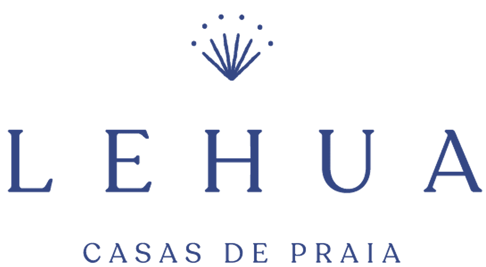 Patricia - Casas Lehua